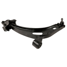 Charger l'image dans la galerie, RK623816 Suspension Control Arm and Ball Joint Assembly MOOG Chassis Products Canada