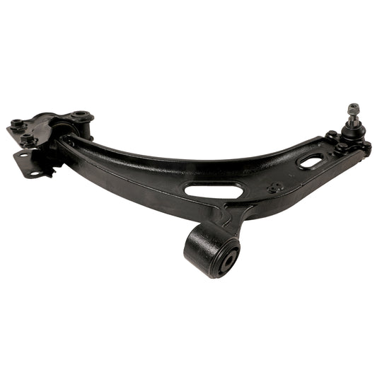 RK623816 Suspension Control Arm and Ball Joint Assembly MOOG Chassis Products Canada