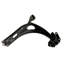 Load image into Gallery viewer, RK623817 Suspension Control Arm and Ball Joint Assembly MOOG Chassis Products Canada
