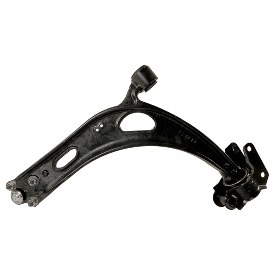 RK623817 Suspension Control Arm and Ball Joint Assembly MOOG Chassis Products Canada