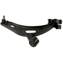 Load image into Gallery viewer, RK623817 Suspension Control Arm and Ball Joint Assembly MOOG Chassis Products Canada