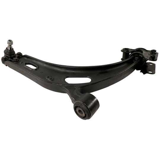 RK623817 Suspension Control Arm and Ball Joint Assembly MOOG Chassis Products Canada