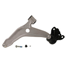Charger l'image dans la galerie, RK623820 Suspension Control Arm and Ball Joint Assembly MOOG Chassis Products Canada