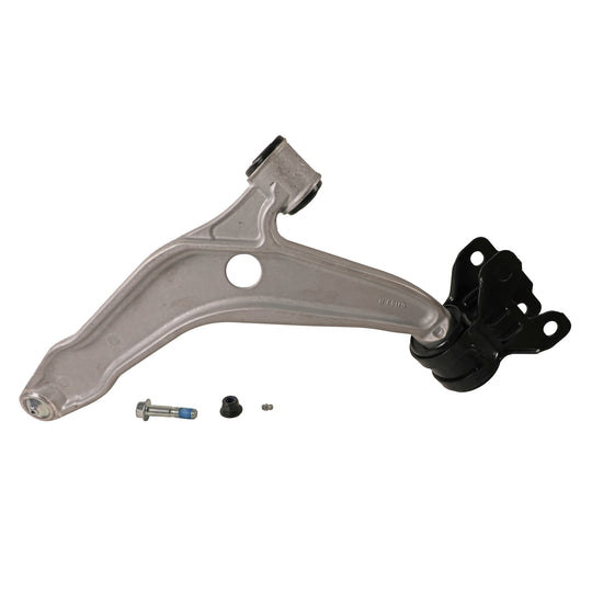 RK623820 Suspension Control Arm and Ball Joint Assembly MOOG Chassis Products Canada