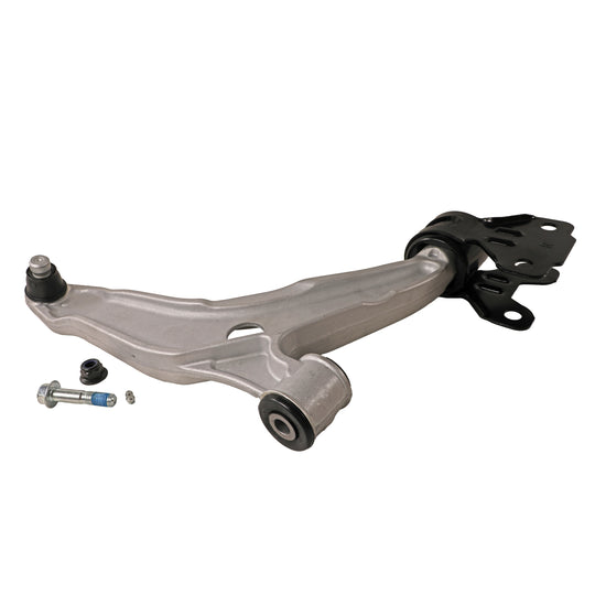 RK623820 Suspension Control Arm and Ball Joint Assembly MOOG Chassis Products Canada