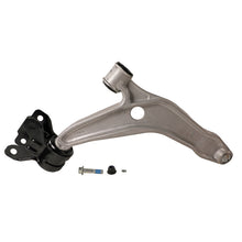 Load image into Gallery viewer, RK623821 Suspension Control Arm and Ball Joint Assembly MOOG Chassis Products Canada
