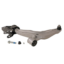 Load image into Gallery viewer, RK623821 Suspension Control Arm and Ball Joint Assembly MOOG Chassis Products Canada