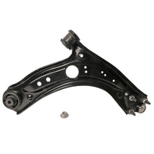Load image into Gallery viewer, RK623822 Suspension Control Arm and Ball Joint Assembly MOOG Chassis Products Canada