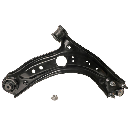 RK623822 Suspension Control Arm and Ball Joint Assembly MOOG Chassis Products Canada