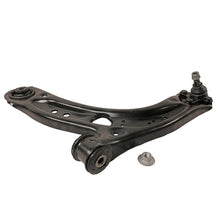 Load image into Gallery viewer, RK623822 Suspension Control Arm and Ball Joint Assembly MOOG Chassis Products Canada