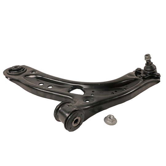 RK623822 Suspension Control Arm and Ball Joint Assembly MOOG Chassis Products Canada
