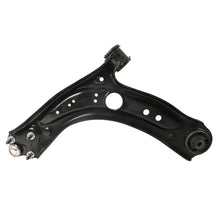 Load image into Gallery viewer, RK623823 Suspension Control Arm and Ball Joint Assembly MOOG Chassis Products Canada