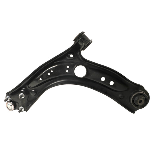 RK623823 Suspension Control Arm and Ball Joint Assembly MOOG Chassis Products Canada