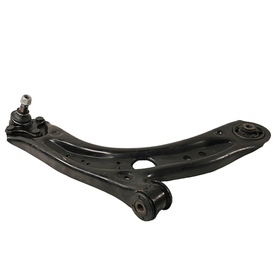RK623823 Suspension Control Arm and Ball Joint Assembly MOOG Chassis Products Canada