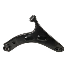 Charger l'image dans la galerie, RK623828 Suspension Control Arm and Ball Joint Assembly MOOG Chassis Products Canada