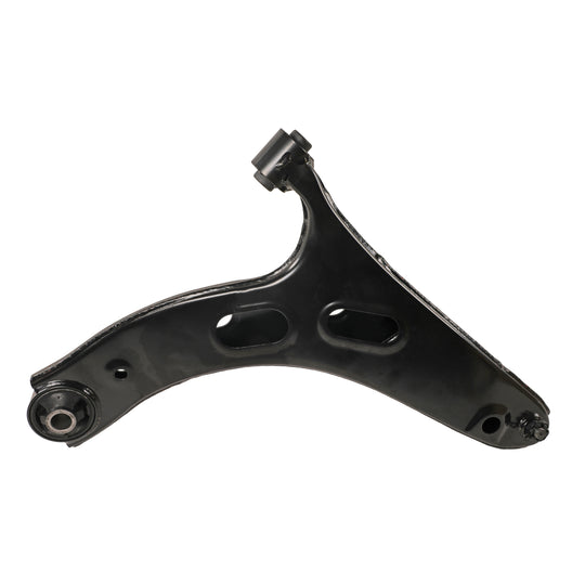 RK623828 Suspension Control Arm and Ball Joint Assembly MOOG Chassis Products Canada
