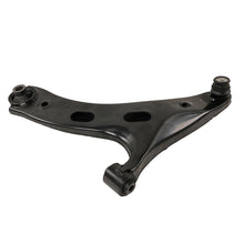 Charger l'image dans la galerie, RK623828 Suspension Control Arm and Ball Joint Assembly MOOG Chassis Products Canada