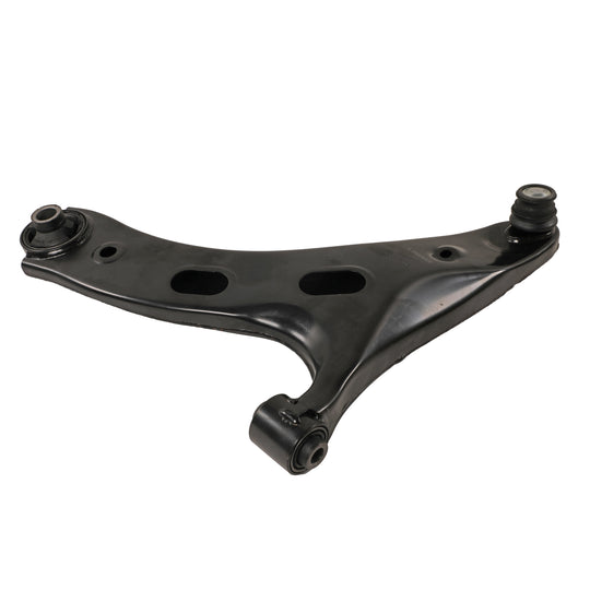 RK623828 Suspension Control Arm and Ball Joint Assembly MOOG Chassis Products Canada