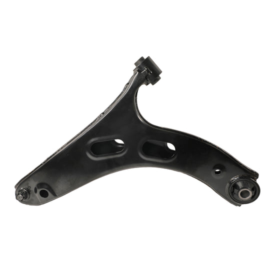 RK623829 Suspension Control Arm and Ball Joint Assembly MOOG Chassis Products Canada