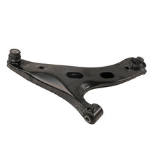 Load image into Gallery viewer, RK623829 Suspension Control Arm and Ball Joint Assembly MOOG Chassis Products Canada