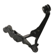 Load image into Gallery viewer, RK623830 Suspension Control Arm and Ball Joint Assembly MOOG Chassis Products Canada