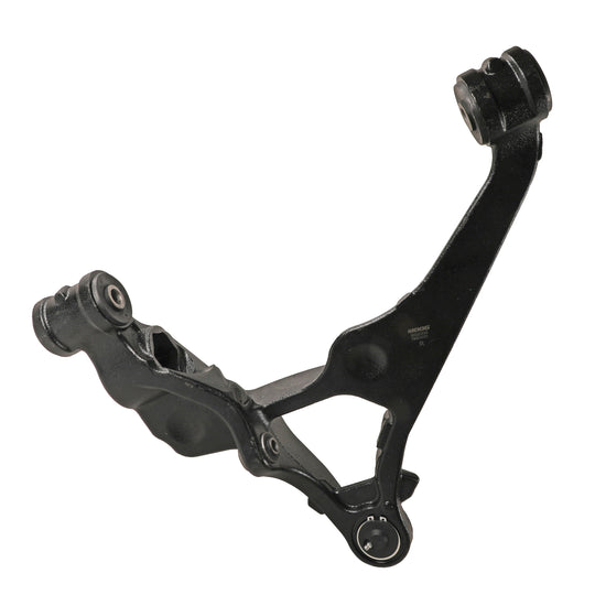 RK623830 Suspension Control Arm and Ball Joint Assembly MOOG Chassis Products Canada