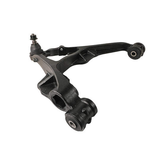 RK623830 Suspension Control Arm and Ball Joint Assembly MOOG Chassis Products Canada