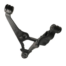 Charger l'image dans la galerie, RK623831 Suspension Control Arm and Ball Joint Assembly MOOG Chassis Products Canada