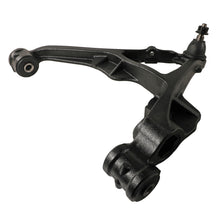 Charger l'image dans la galerie, RK623831 Suspension Control Arm and Ball Joint Assembly MOOG Chassis Products Canada