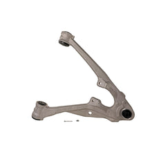 Load image into Gallery viewer, RK623832 Suspension Control Arm and Ball Joint Assembly MOOG Chassis Products Canada