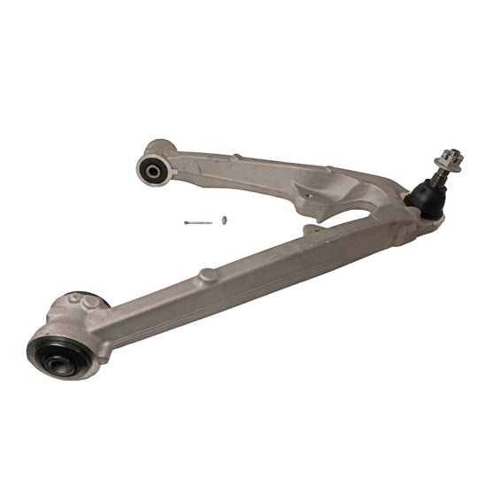 RK623832 Suspension Control Arm and Ball Joint Assembly MOOG Chassis Products Canada