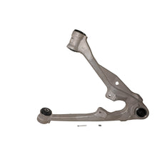 Charger l'image dans la galerie, RK623833 Suspension Control Arm and Ball Joint Assembly MOOG Chassis Products Canada