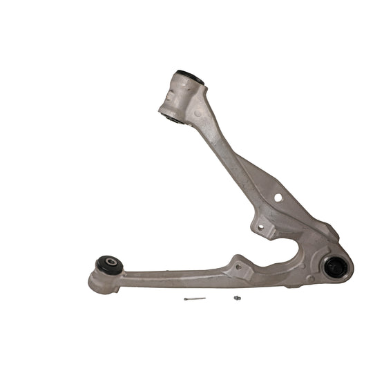 RK623833 Suspension Control Arm and Ball Joint Assembly MOOG Chassis Products Canada