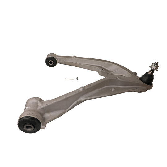 RK623833 Suspension Control Arm and Ball Joint Assembly MOOG Chassis Products Canada