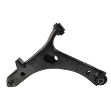 Load image into Gallery viewer, RK623847 Suspension Control Arm and Ball Joint Assembly MOOG Chassis Products Canada
