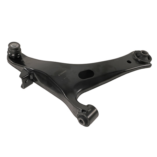 RK623847 Suspension Control Arm and Ball Joint Assembly MOOG Chassis Products Canada