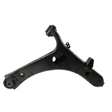Charger l'image dans la galerie, RK623848 Suspension Control Arm and Ball Joint Assembly MOOG Chassis Products Canada