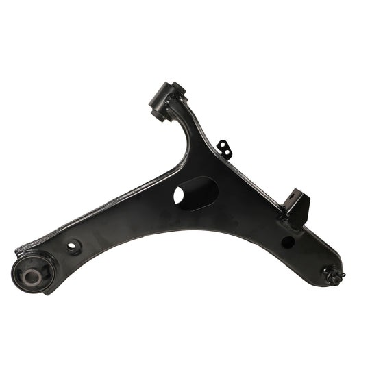 RK623848 Suspension Control Arm and Ball Joint Assembly MOOG Chassis Products Canada