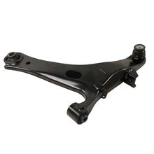 Charger l'image dans la galerie, RK623848 Suspension Control Arm and Ball Joint Assembly MOOG Chassis Products Canada