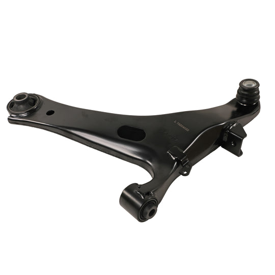 RK623848 Suspension Control Arm and Ball Joint Assembly MOOG Chassis Products Canada