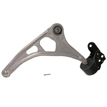Charger l'image dans la galerie, RK623849 Suspension Control Arm and Ball Joint Assembly MOOG Chassis Products Canada
