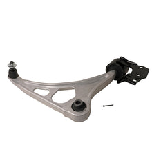 Charger l'image dans la galerie, RK623849 Suspension Control Arm and Ball Joint Assembly MOOG Chassis Products Canada