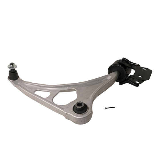 RK623849 Suspension Control Arm and Ball Joint Assembly MOOG Chassis Products Canada