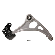 Load image into Gallery viewer, RK623850 Suspension Control Arm and Ball Joint Assembly MOOG Chassis Products Canada