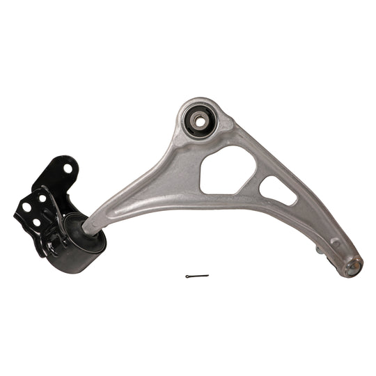 RK623850 Suspension Control Arm and Ball Joint Assembly MOOG Chassis Products Canada