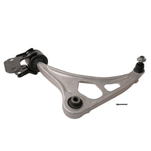 Load image into Gallery viewer, RK623850 Suspension Control Arm and Ball Joint Assembly MOOG Chassis Products Canada