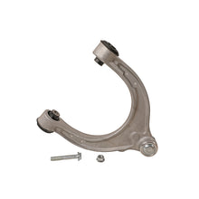 Load image into Gallery viewer, RK623855 Suspension Control Arm and Ball Joint Assembly MOOG Chassis Products Canada