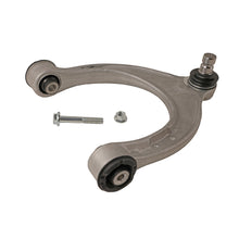 Load image into Gallery viewer, RK623855 Suspension Control Arm and Ball Joint Assembly MOOG Chassis Products Canada