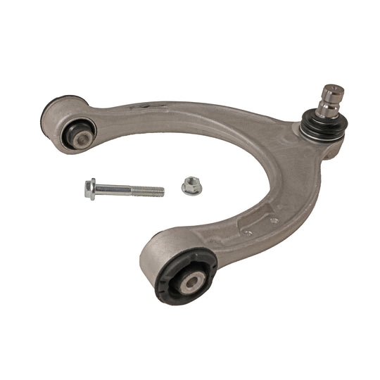 RK623855 Suspension Control Arm and Ball Joint Assembly MOOG Chassis Products Canada