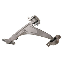 Load image into Gallery viewer, RK623858 Suspension Control Arm and Ball Joint Assembly MOOG Chassis Products Canada